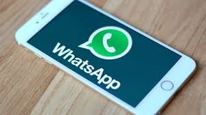 ـ بعد إدخال رقم الهاتف الذي سيتم تتبعه واختيار البلد المقرون به، لا يبقى إلا الضغط. ÙƒØ§Ø±Ø«Ø© Ø§Ø®ØªØ±Ø§Ù‚ Ø§Ù„Ø¢ÙŠÙÙˆÙ† ÙÙƒ ØªØ´ÙÙŠØ± Ø§Ù„ÙˆØ§ØªØ³Ø§Ø¨