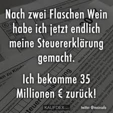 Kaufdex Sprüche Mit Bildern Sprüche Sammlung