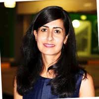 200+ Profile mit dem Suchbegriff „Durrani“