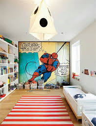 We did not find results for: Spiderman Room Decor Shefalitayal