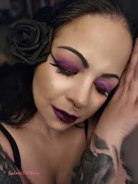 Time for me to introduce myself. In January I will be 60. I have been  Priestess since I was 22-23 yrs old. I follow a path guided by my soul.  Eclectic and