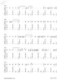 Lay Me Down Sam Smith Free Piano Sheet Music Piano Chords