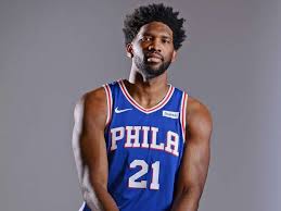 However, embiid took up basketball when he was 15 and moved to the united states at age 16 to focus on the. Ykgw4zwyruuuhm