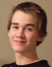 Obituary information for Jonathan Walter Muccino