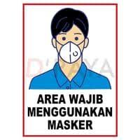 Upt puskesmas trawas wajib menggunakan masker bagi seluruh pasien dan pengunjung puskesmas gunakan masker untuk melindungi diri sendiri, tim. Area Wajib Masker Vector Pemula Wajib Tau Cara Menggambar Anime Cowok The Best Selection Of Royalty Free Masker Vector Art Graphics And Stock Illustrations Anibal Masden