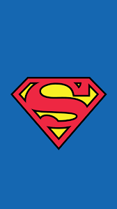 The catalog is regularly updated with new screensavers and pictures, you will always find something interesting for yourself. Iphone Wallpapers Iphone 5 Superman Wallpaper Superman Superman Logo