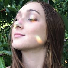 Janis Burch's Instagram, Twitter & Facebook