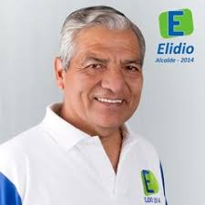 Stream Luis Carbajal Vásquez