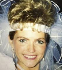 Elizabeth Sayers Obituary (2018)