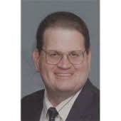 Scott Alan Albright (1962-2012)