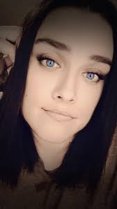 Is an Olive Garden restaurant going in Siloam near urgent care