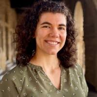 70+ "Rebecca Lau" profiles