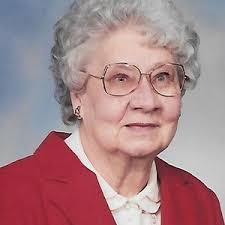 Mary E. Scheid Obituary (2019)