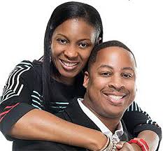 Christians In Business