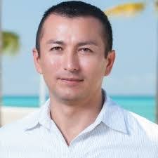 Dan Ceballos's Instagram, Twitter & Facebook