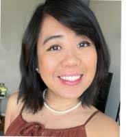 Anne Ocampo's Instagram, Twitter & Facebook