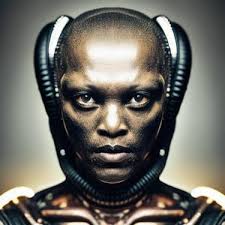 Similar Art to "Hobbs-shaw-brixton-eteon"