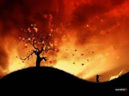 Pin By Nikki Smith On Bl88d Ir Fall Wallpaper Nature Scenes Fall Pictures