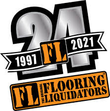 Shop Online For Premium Flooring Flooring Liquidators