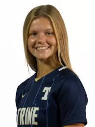 2024 Women's Soccer Roster