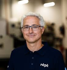 People in composites: August 2024