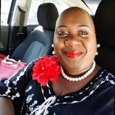 The #HU7 decided to get PhDs when they were engineering undergrads at  Howard University. Now as leaders, they seek to inspire. #ThinkBigDiversity