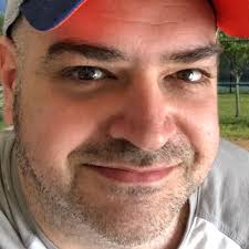 Fundraiser for Jill Buchholz by Phil Hohlweck : Donate in memory of Joey  Buchholz