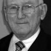 Dufner Family Obituaries