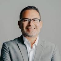 Andrew Rizzi Email & Phone Number