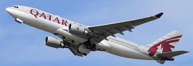 We use cookies to improve your experience, to remember your preferences and to show you offers based on your interests as detailed in our cookie policy.by continuing to use qatarairways.com, you accept our use of cookies. Route Network Update For Qatar Airways Ch Aviation