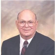 James Westley Lyall Obituary September 4, 2013