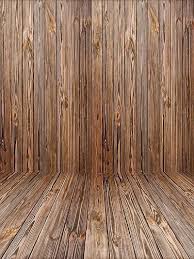 Kate Dark Grey And Brown Sliding Wooden Floor Backgrounds For Photography Studio Backdrops Backgrounds Background For Photography Backdrops Backgrounds