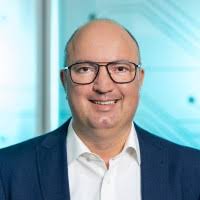 500+ "Hoffeld" profiles