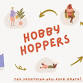 Hobby Hoppers: Beadwork for Beginners event image