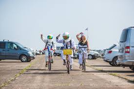 Das programm, alle infos und aktuelle news bekommst du hier! About You Pangea Festival 2021 Ostseebad Ahrenshoop