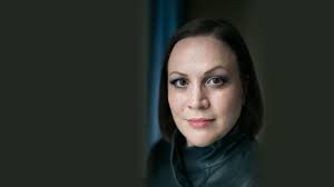 National Symphony Orchestra and Leonard Slatkin: Wagner, Elgar,  Mendelssohn, Debussy