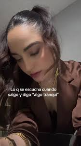 Marisol Parra (@marisolparra788)