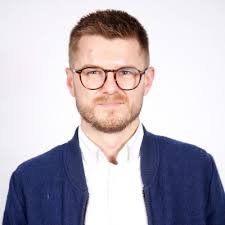 After 4 incredible years at Rothesay, I'm happy to share that I am starting  a new position as Manager in Financial Services focused