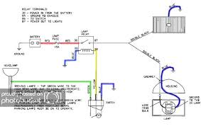 Dual circuit brake switches and warning light diagram. Need Help Wiring Up Hella 500s Jeep Liberty Forum Jeepkj Country Jeep Rock Crawling Wire