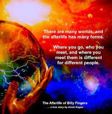 Just As On Earth There Are Many Levels Or Dimensions Each According To Your Soul S Development Positive Inspiration Spiritual Life Spiritual Wisdom