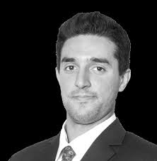 DIVERSITY, EQUITY, AND INCLUSION