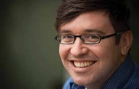 electrical engineering Kaleidoscope annual research review