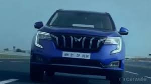 The mahindra xuv700 is the latest suv that has been unveiled in india and it comes after a lot of anticipation. Sikxywtecit5jm