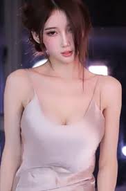 斗鱼米娜亦亦青台2025年4月热舞合集[100V-9GB] | 精选Porn