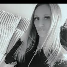 Fleurus le groupe Steveny 🚘 recrute un(e) assistant(e) administratif temps  plein : https://jobs.steveny.be/careers/job/60940?