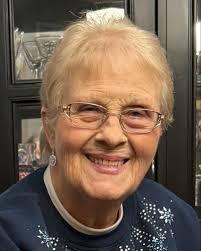 Search Jane Moore Obituaries and Funeral Services