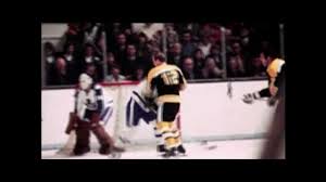 Visit foxsports.com to view the nhl boston bruins roster for the current hockey season. Boston Bruins Tv Theme Song 1970s Youtube