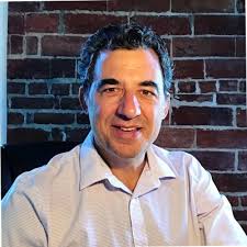 Still genuinely shocked and honored that my book, EXCLUSIONS, is included 