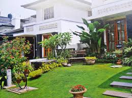 Feng shui kolam ikan didepan rumah perlu anda terapkan ketika ingin membangun kolam ikan. Taman Feng Shui Depan Rumah Tukang Taman Banjarmasin
