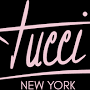 Profile Picture of Tucci NYC - NoHo's Premier Fine-Dining Italian Experience (@tuccinyc.com) on Google